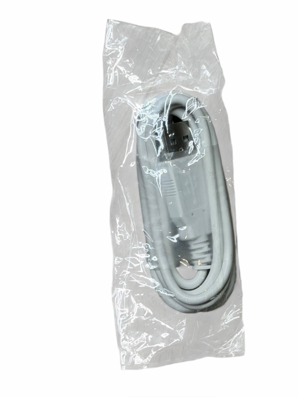 PMD SonicGlow Clean Body Device in Berry - Picture 16 of 16
